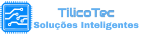 TilicoTec Logo
