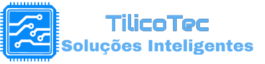 TilicoTec