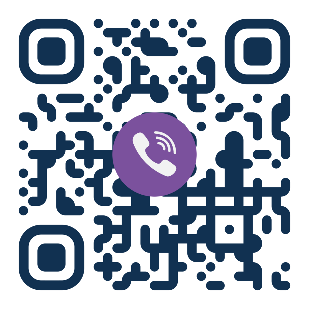 Para me ligar basta ler este código QR em seu celular